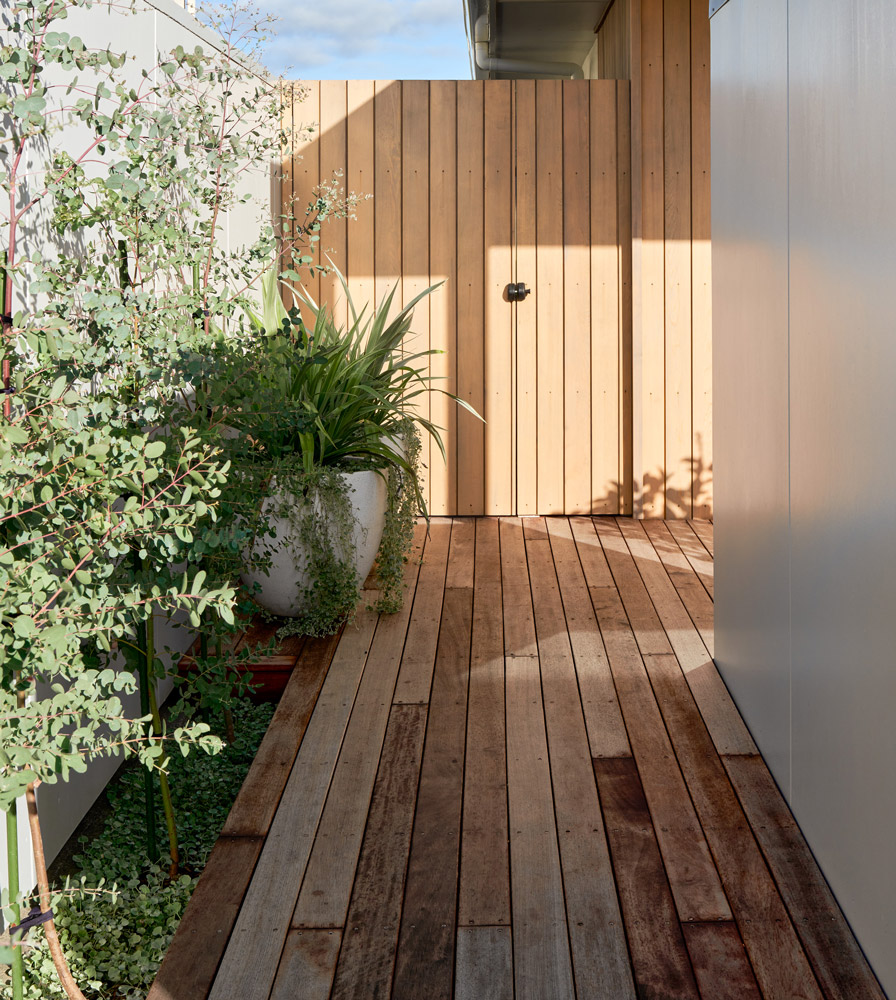 boxclever-homes-harnessing-the-sun